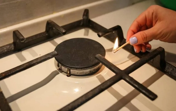 Bu gün 14 min abonentin qazı kəsiləcək