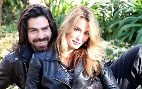 Arka Sokakların aktrisası 8 ildən sonra qayıdır