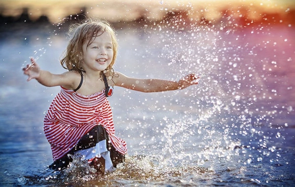 Astrologers revealed 3 months in which the luckiest people are born
