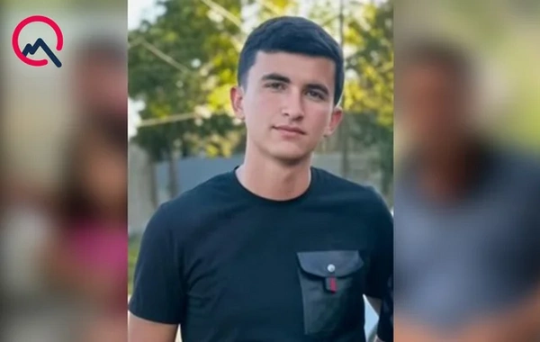 Şahbuzdakı ağır qəzada ölənlərin FOTOLARI
