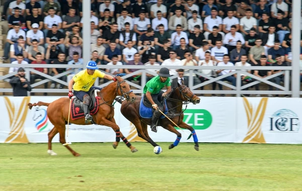 Azərbaycan millisi Dünya Çempionatına qələbə ilə başlayıb