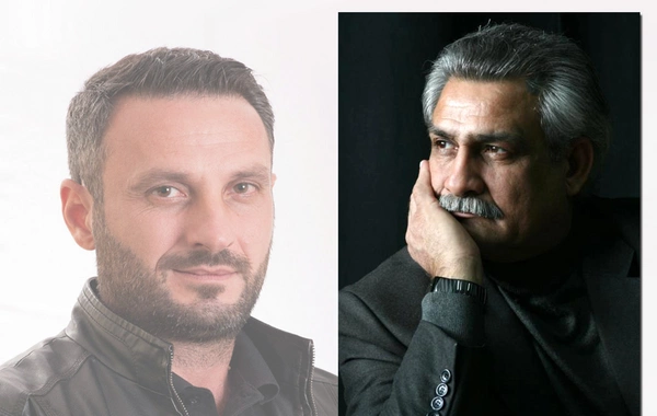 Rəşad Bəxtiyarovdan danışan Xalq artisti: "Gələcək planları var idi..."