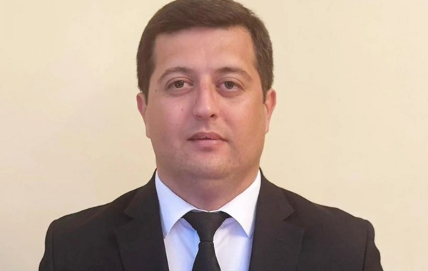 Şəmil Həsənəliyevə icra hakimiyyətində yüksək VƏZİFƏ VERİLDİ