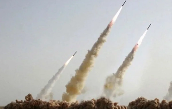 Media: SEPAH-ın Hərbi Kosmik Qüvvələrinin komandanı Mehdi Kureyşi öldürülüb