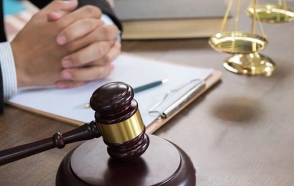 В каких регионах страны чаще всего распадаются семьи? - ОФИЦИАЛЬНО