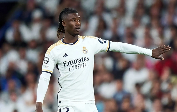 Əl-İttihad Kamavinqanı almaq istəyir