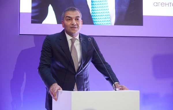 Rusiyada Azərbaycanın turizm nümayəndəliyinin açılışı olub
