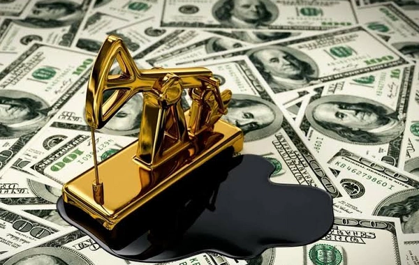 Azərbaycan neftinin qiyməti 92 dolları ötüb
