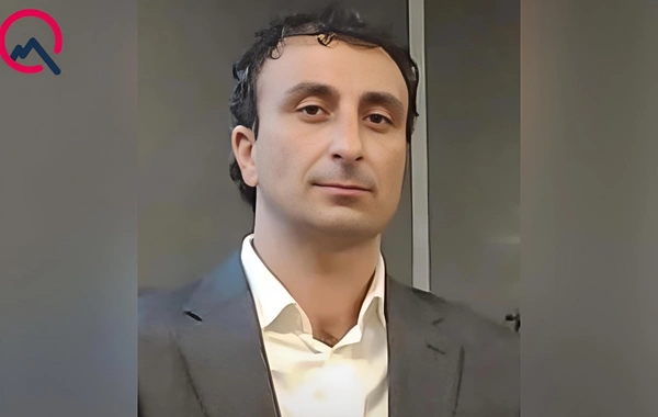 Ata qızı ilə birgə kürəkəni öldürməkdə ittiham olunur