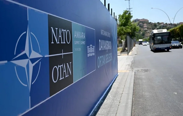 Türkiyə NATO sammiti ilə bağlı komendant saatının tətbiq olunacağını təkzib edib