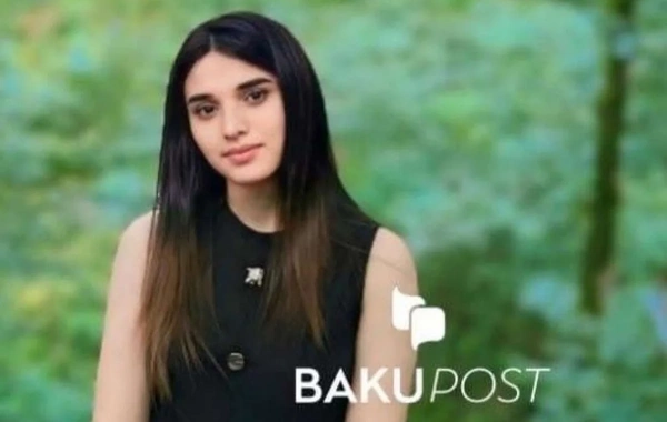 Bakıda 5 aylıq hamiləliyini sonlandıran qadın qanaxmadan öldü