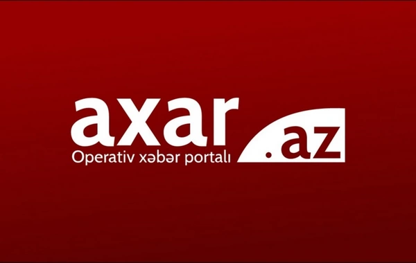 Axar.az xəbər saytı 12 yaşını qeyd edir