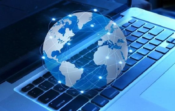 Daşkəsəndə internet problemi yaşanır