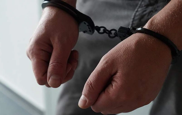 Basayev və Xəttab dəstələrinin hücumlarının daha iki iştirakçısı 24 il sonra saxlanılıb