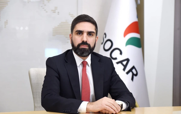 Rövşən Nəcəf: Sabah klubunu ürəkdən təbrik edirəm