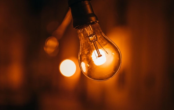 Masallının bəzi ərazilərində işıq olmayacaq