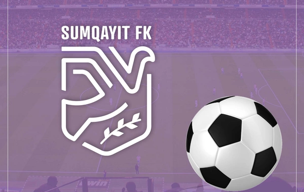 "Sumqayıt" klubunun rəsmiləri yerli mütəxəssislərə güvənmirlər?