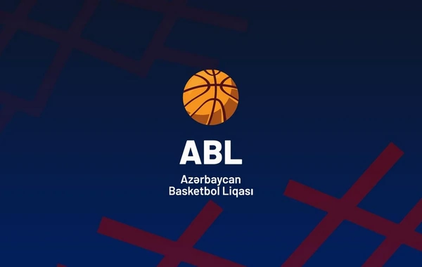 Azərbaycan Basketbol Liqasında ilk turun daha bir oyunu bu gün keçiriləcək