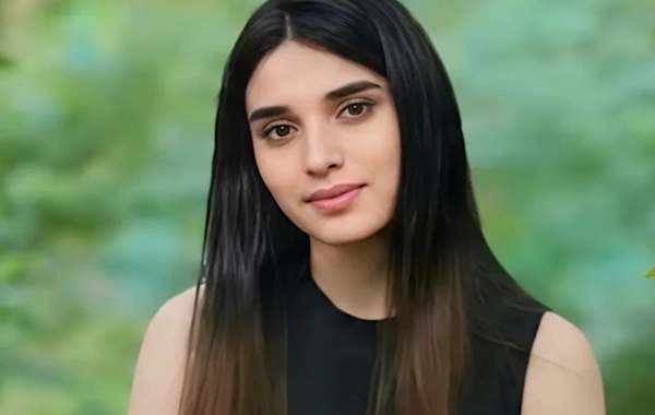 Beş aylıq hamilə qadın öldü: Kim günahkardır?