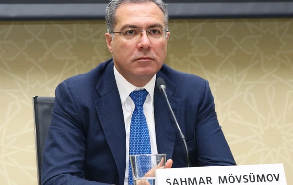 Помощник Президента: Для развития ненефтяного сектора будут использованы новые льготные инструменты