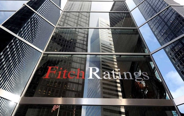 Fitch Azərbaycan banklarını qiymətləndirib: Kapital buferlərinin azalması fonunda güclü göstəricilər