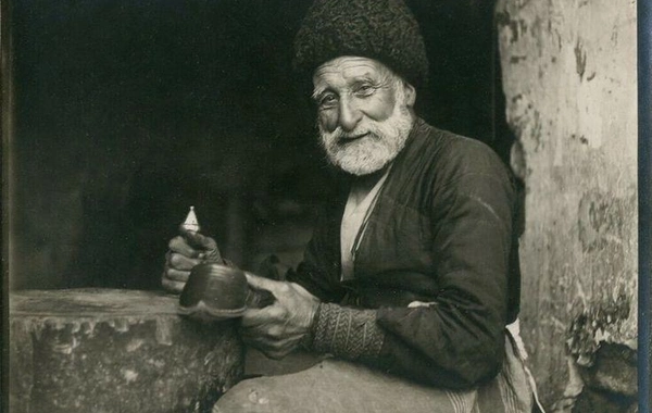 Bir zamanlar Azərbaycanda gəlirli olan sahələr – indi həmin peşələr unudulur