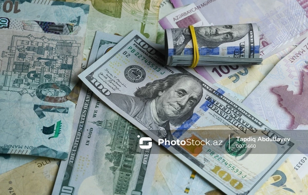 Xaricdən gəlir əldə edənlərin DİQQƏTİNƏ: Yeni ildən böyük dəyişiklik olacaq