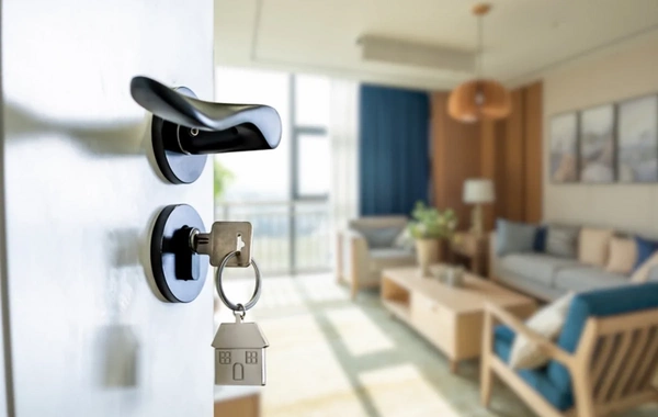 Azərbaycanda bu şəxslərə iki və üç otaqlı mənzillər veriləcək