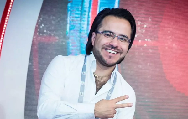 Çingiz Mustafayevə yüksək vəzifə verildi