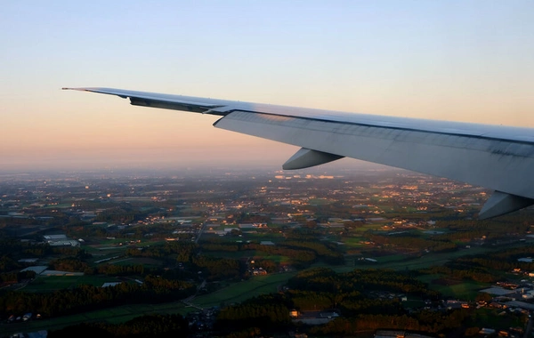 ABŞ və Kanada arasında yeni PROBLEM - Trampın şərti narazılıq yaratdı