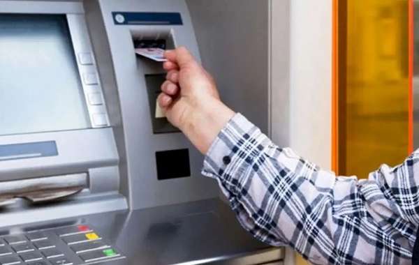 Rому положен досрочный выход на пенсию в Азербайджане?