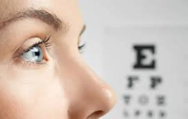 Eye health found to be linked to dementia risk