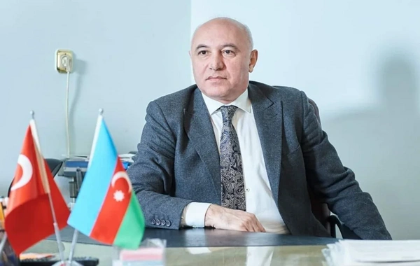Arzuxan Əlizadə Ombudsman aparatından danışdı: Müraciətlər get-gedə artır