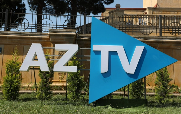 AZTV-dən üzr istədilər