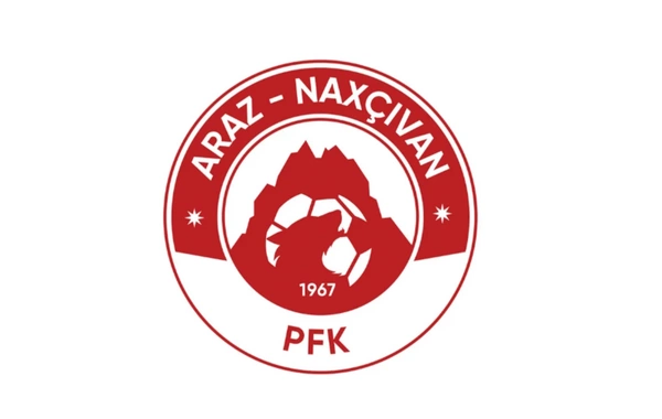 Araz-Naxçıvan yeni mövsümün hazırlığına iyulun 10-da başlayacaq