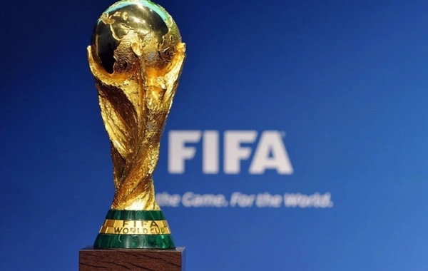 Dünya Çempionatının ən bahalı milli komandaları - Türkiyə də siyahıdadır