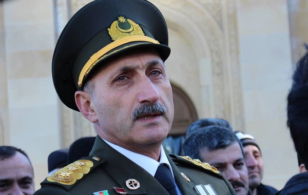 Погибшие и пострадавшие в ДТП в Гусаре оказались родственниками известного полковника