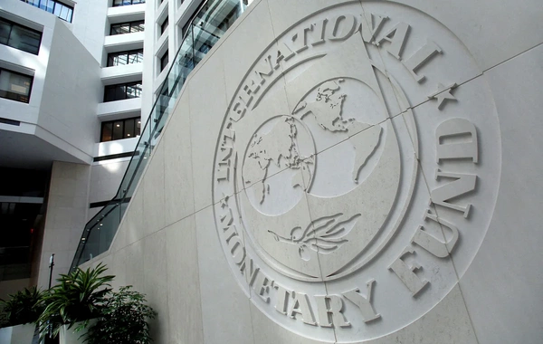 IMF Azərbaycanın cari əməliyyatlar hesabının profisiti üzrə 2026-2027-ci illər proqnozunu xeyli yüksəldib