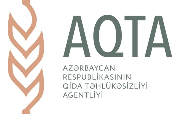 AQTA Gəncədəki zəhərlənmə ilə bağlı araşdırmaya başlayıb
