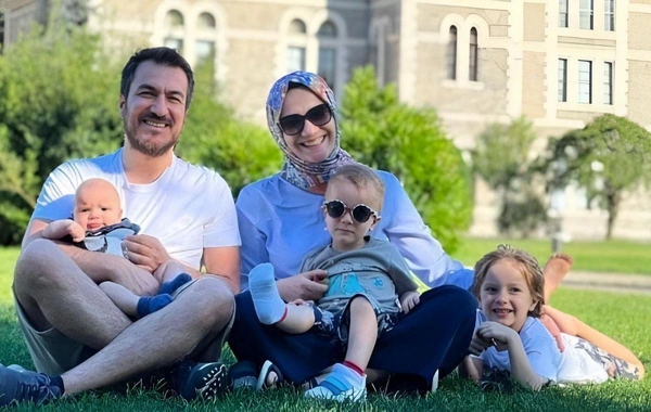 Türkiyədəki otel yanğınında bir ailədən 14 nəfər həlak oldu