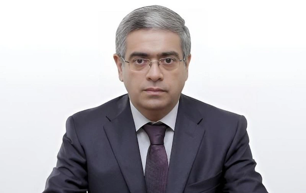 Who is the newly appointed Minister of Labor and Social Protection? - PROFILE