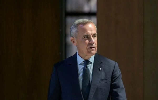 Karni: ABŞ ilə razılaşma yalnız hər iki tərəfin maraqları nəzərə alınmaqla mümkündür