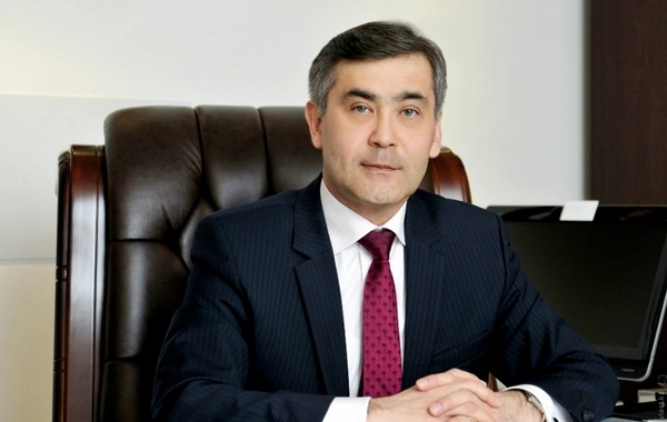 Şanxay Əməkdaşlıq Təşkilatının Baş katibi Azərbaycan Prezidentini təbrik edib