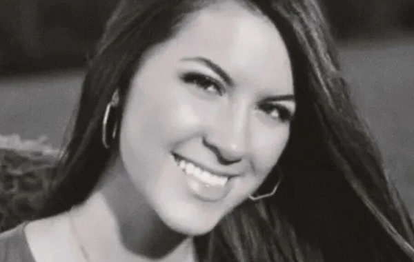 23-year-old actress died from a rare disease