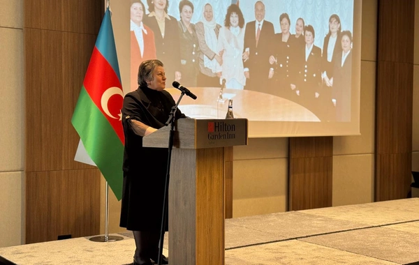 Ağdam və Füzulidə Heydər Əliyevin 103-cü ildönümünə həsr olunan tədbirlər keçirilib