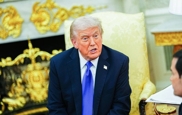 Трамп ожидает дальнейших бомбардировок Ирана