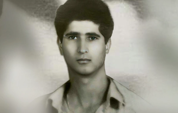 Bu gün şəhid Elşən Bəşirovun anım günüdür