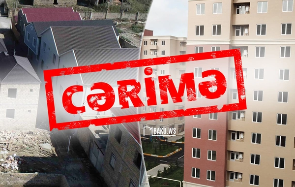 Yaşayış yeri üzrə qeydiyyata düşərkən ödəniş etmək lazımdır?