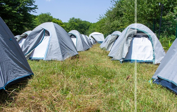 Şamaxıda Yay Fest 2026-ya start verildi