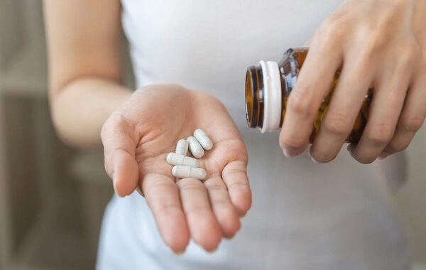 Vitamin B2 ilə bağlı ŞOK ARAŞDIRMA